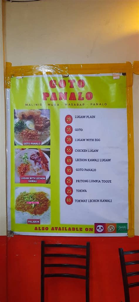 muntinlupa restaurants|THE 10 BEST Family Restaurants in Muntinlupa .